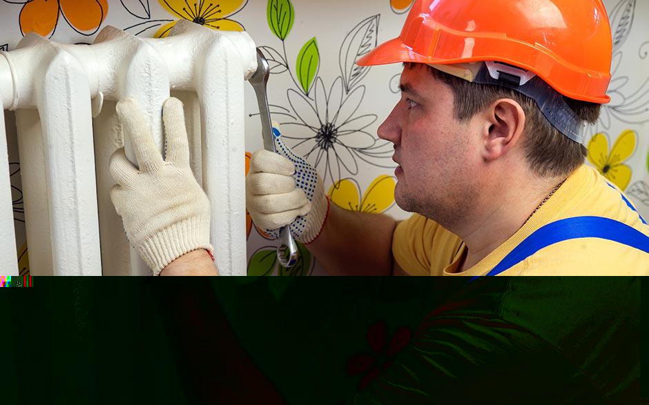  installation chauffage électrique tarif Montcourt-Fromonville